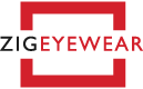 ZIG Eyewear Logo